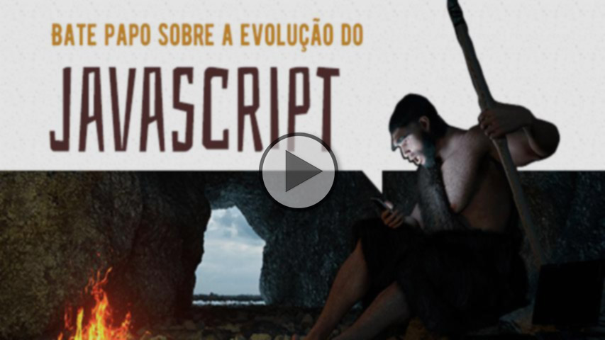 Guia de estudos Programador JavaScript Guia de estudos Programador JavaScript